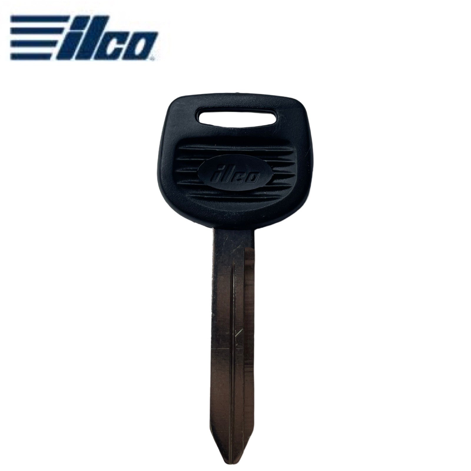 1628-P Key Blank - ILCO