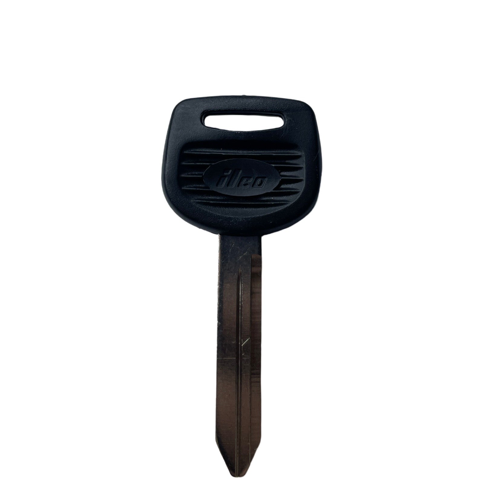 1628-P Key Blank - ILCO
