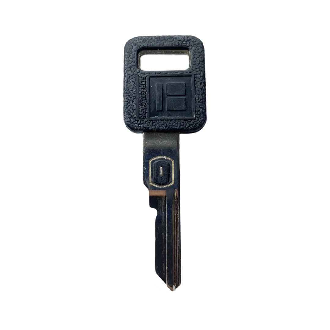 GM Single-Sided VATS Keys (10 VATS)