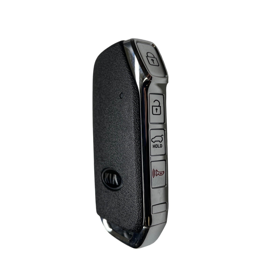 2021-2022 Kia Sportage / 4-Button Smart Key / PN: 95440-D9600 / TQ8-FOB-4F24 (QL PE 20MY) (OEM NEW)