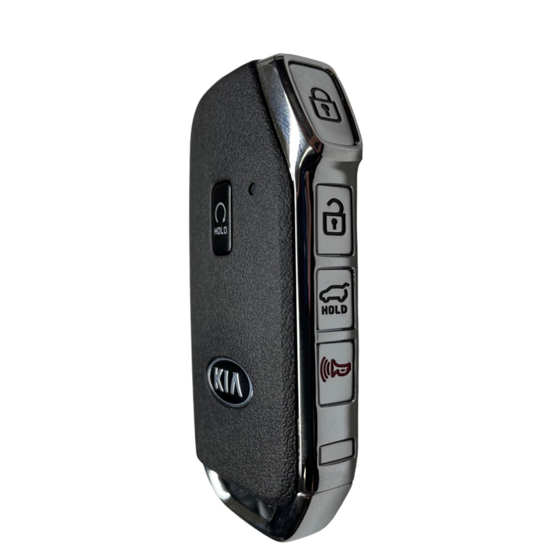 2021-2022 Kia Sorento / 5-Button Smart Key / PN: 95440-P2000 / SY5MQ4FGE05 (OEM NEW)