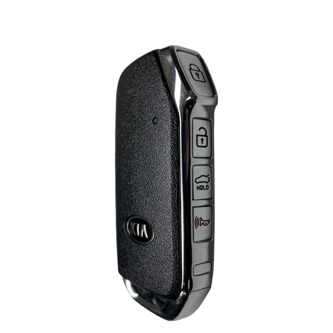 2019 - 2021 Kia Forte / 4-Button Smart Key / PN: 95440-M7001 / CQOFD00430 (OEM)