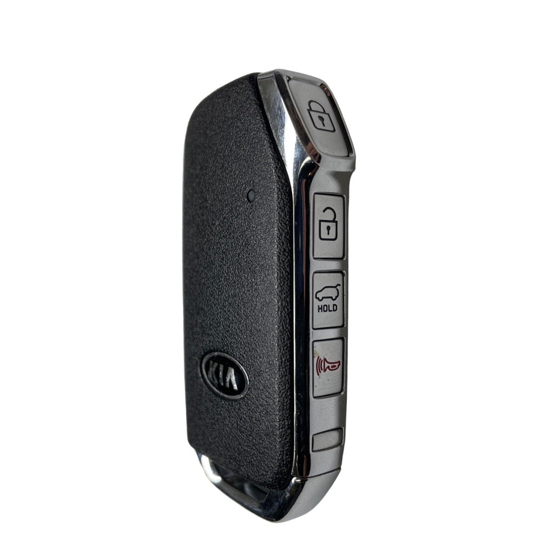 2021-2022 Kia Sportage / 4-Button Smart Key / PN:95440-D9600 / TQ8-FOB-4F24 (QL PE 20MY) (OEM REFURBISHED)