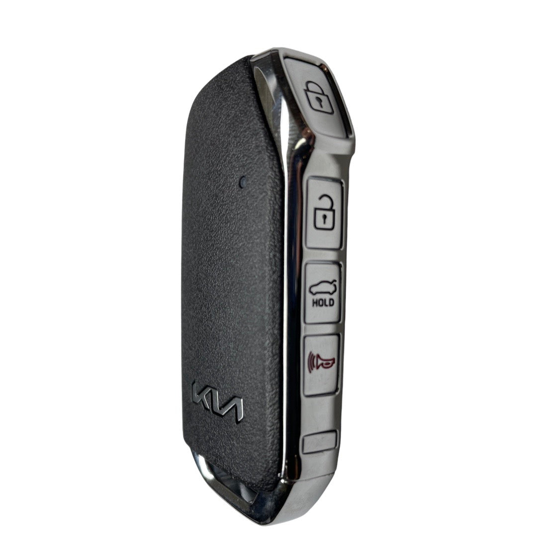 2022-2022 Kia Forte / 4-Button Smart Key / PN: 95440-M7300 / CQOFN01050 (OEM)