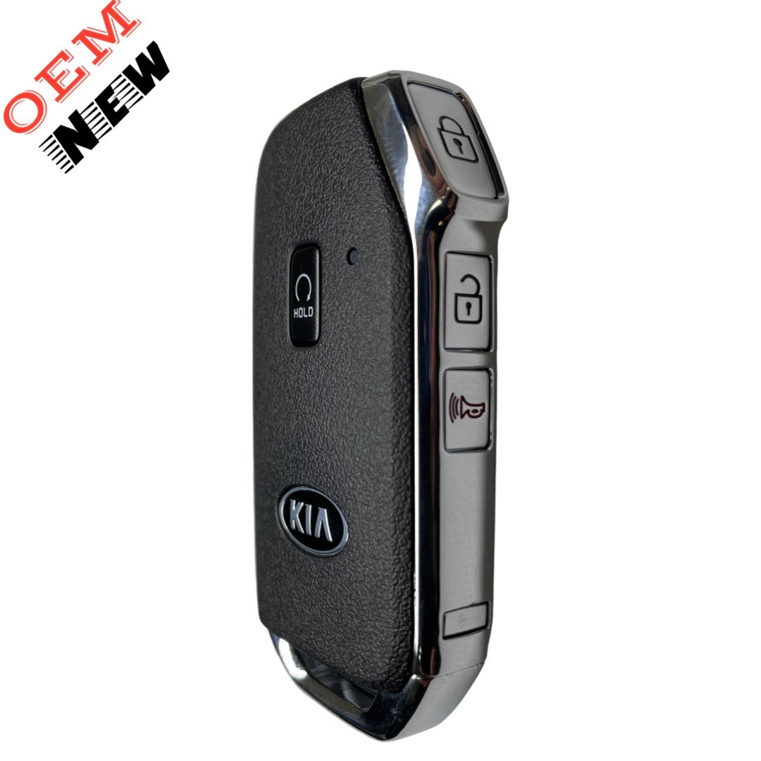 2021 - 2024 Kia Sorento Smart Key 4B Remote Start -PN:95440-R5000/ Fcc: SY5MQ4AFGE04 (OEM NEW)