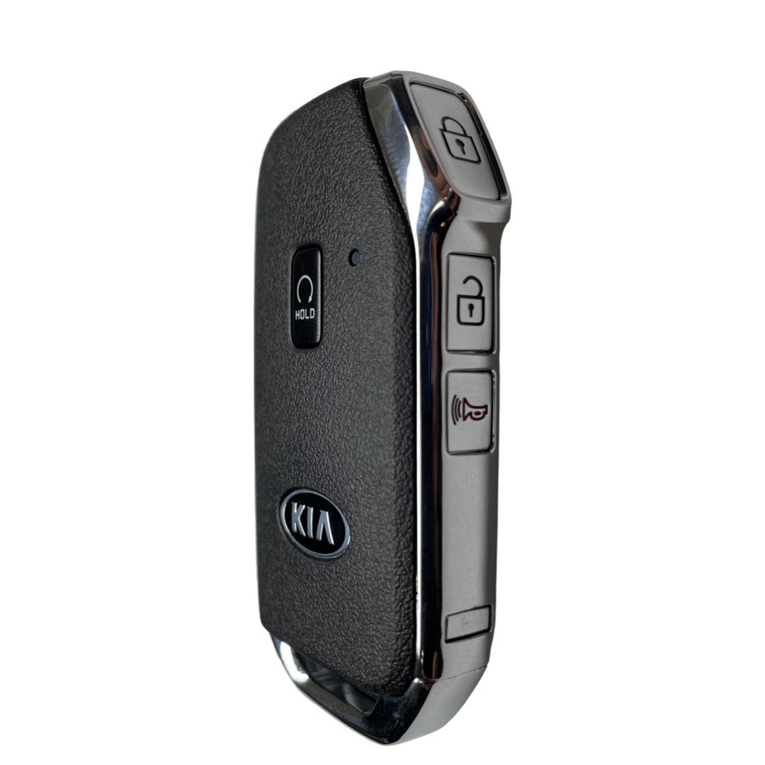 2021 - 2024 Kia Sorento Smart Key 4B Remote Start -PN:95440-R5000/ Fcc: SY5MQ4AFGE04 (OEM NEW)