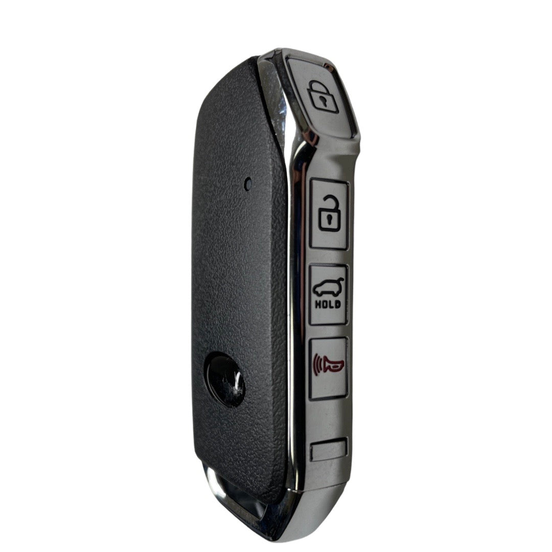 2019-2020 Kia Soul / 4-Button Smart Key / PN: 95440-K0000 / SY5SKFGE04 (AFTERMARKET)