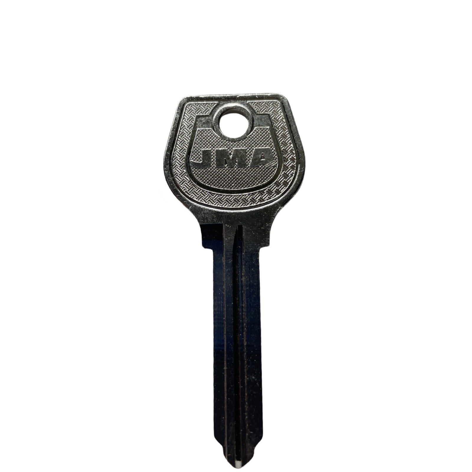 JMA MAZ-1D (MZ5) MAZDA Uncut Key