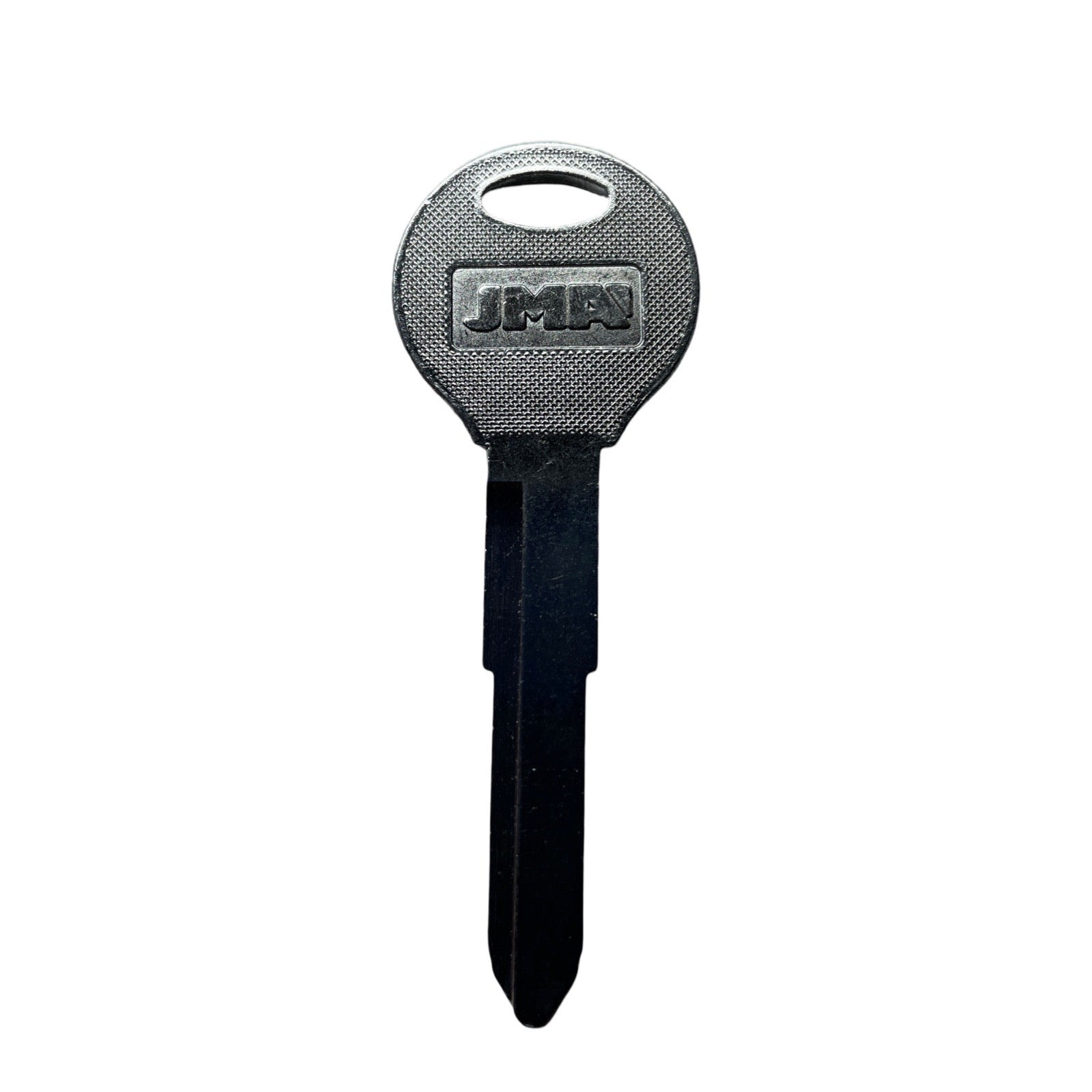 JMA MZ31 (X249) METAL KEY BLANK : MAZDA