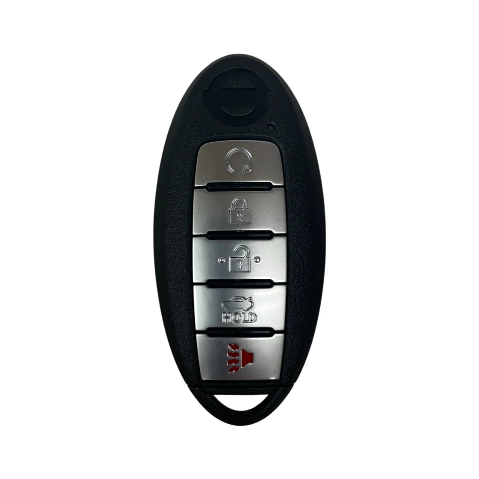2013-2015 Nissan Maxima / Altima / 5-Button Prox Smart Key / PN: 285E3-3TP5A / KR5S180144014 / IC 014 (AFTERMARKET)