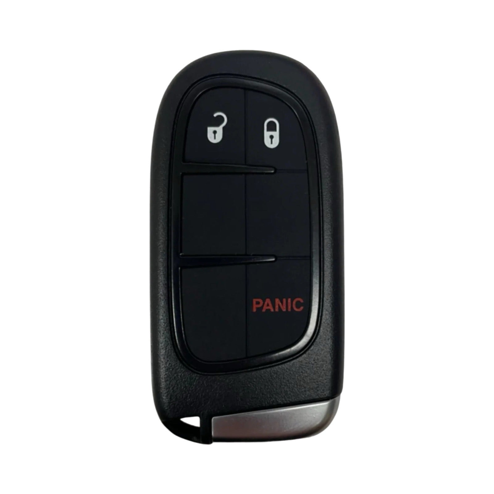 2013-2018 Dodge Ram / 3-Button Smart Key / PN: 56046954AF / GQ4-54T (AFTERMARKET)