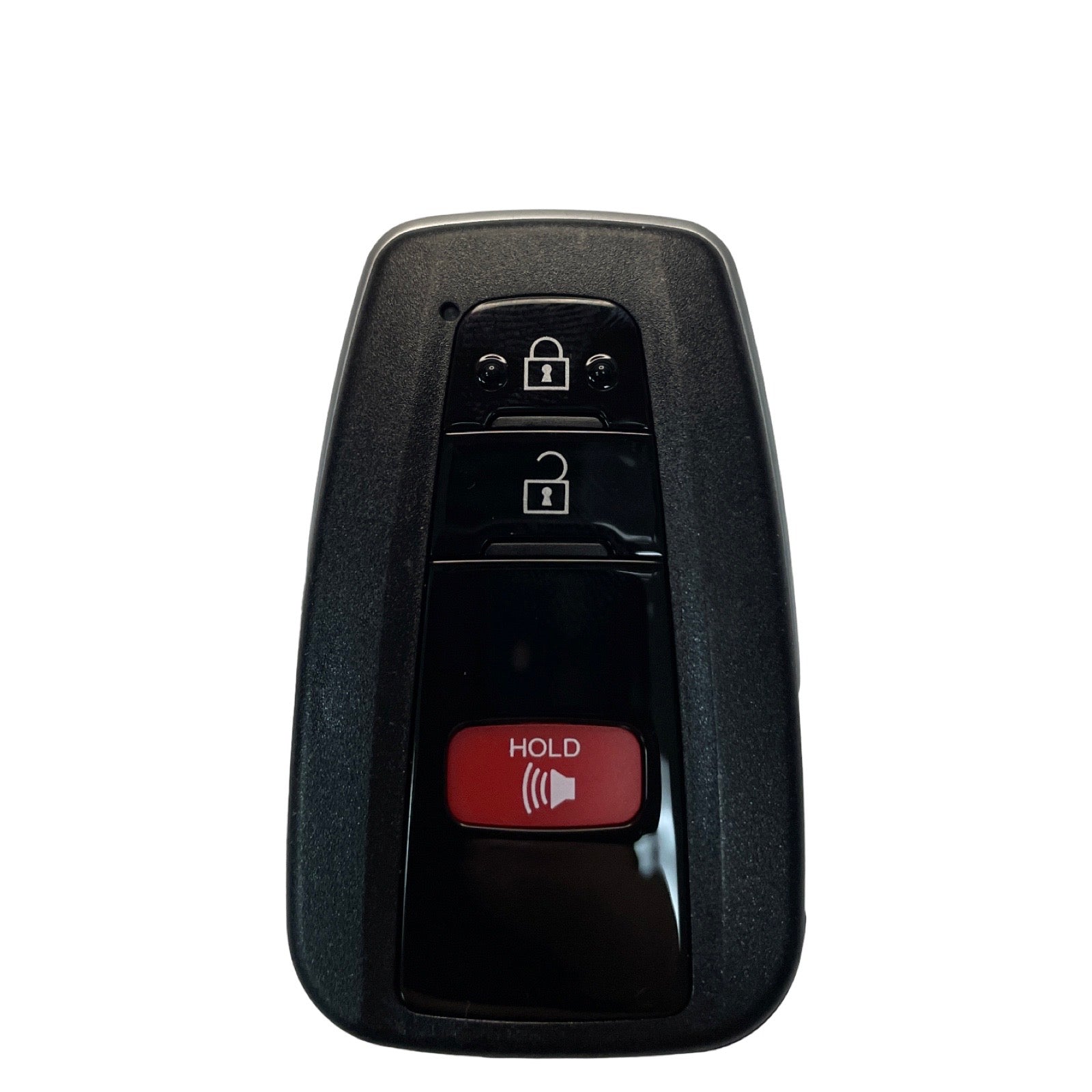 2019-2021 Toyota RAV4 / Highlander / Avalon / 3-Button Smart Key / HYQ14FBN For The Lonsdor K518USA / KH100P (AFTERMARKET)