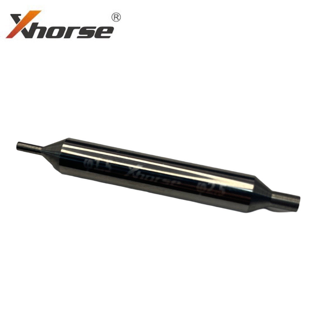 Xhorse - 1.5-2.5mm Probe for Condor XC-002 and XP-007 Manual Key Duplicators - Manual Tracer / Decoder