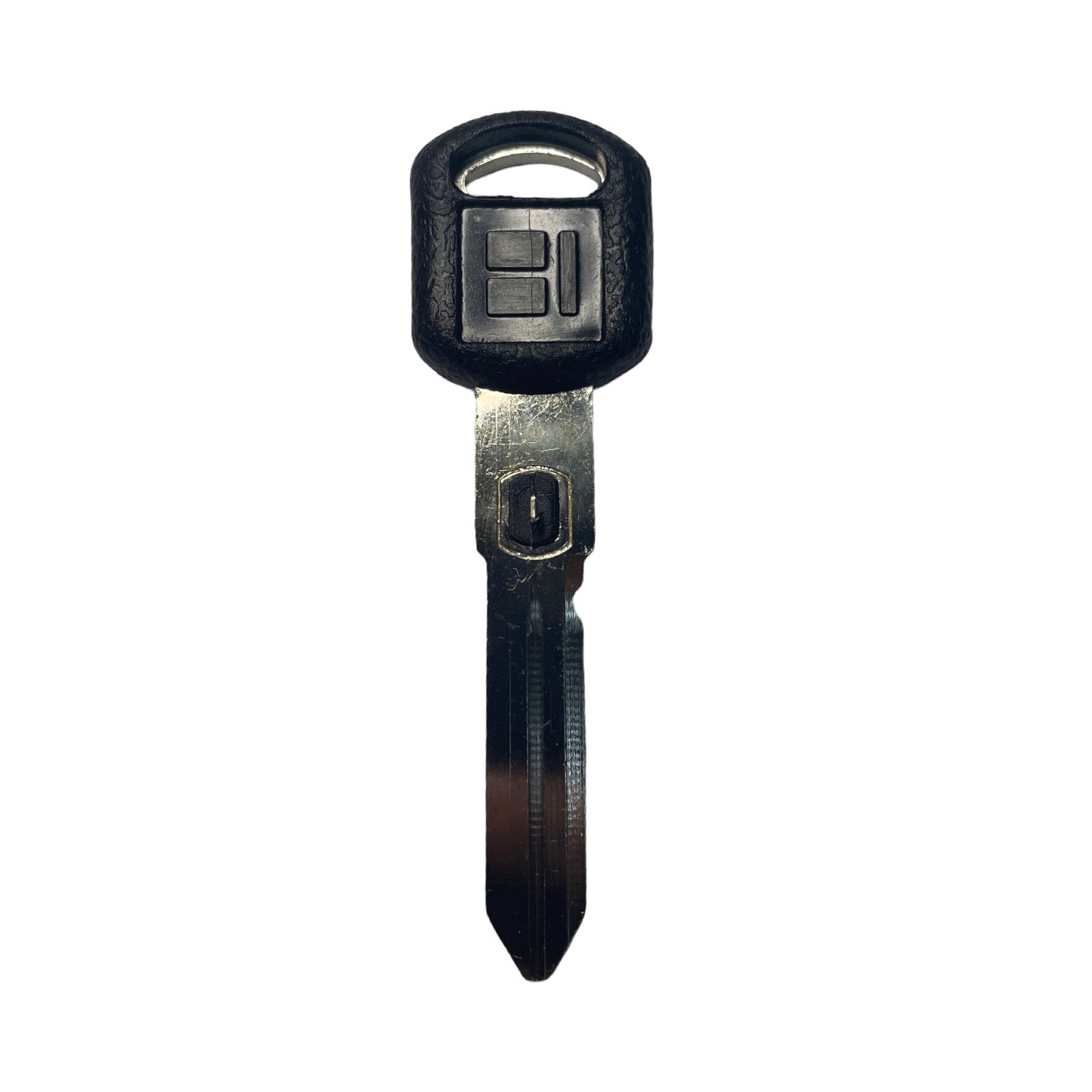 GM Double-Sided VATS Keys (12 VATS)