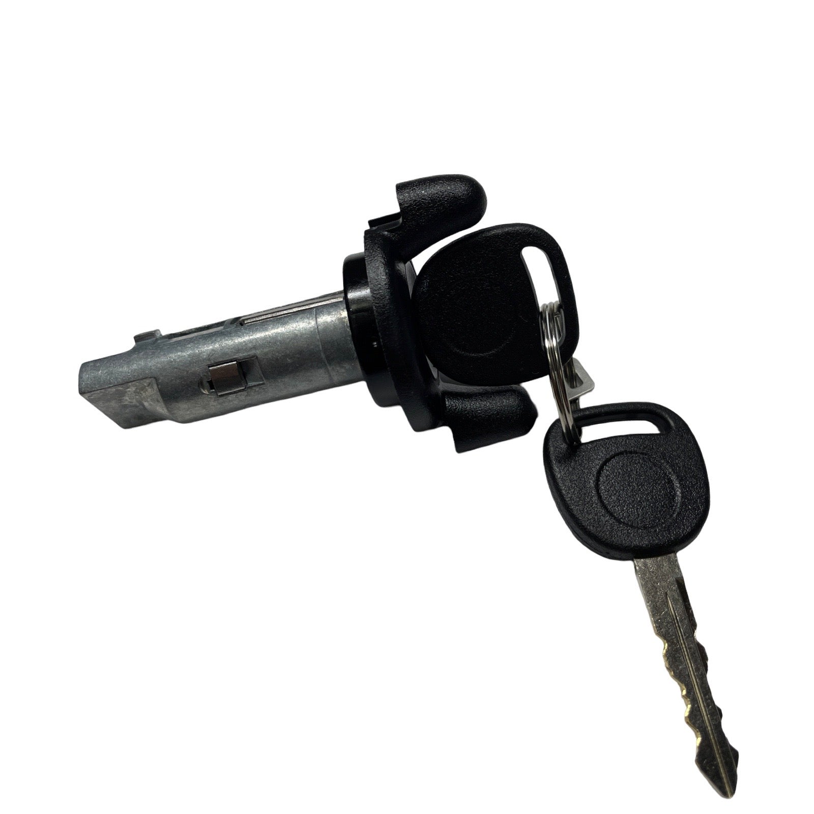 1998-2007 GM SUV / Truck / Ignition Lock / LSP Kit / Coded / 704600C (AFTERMARKET)