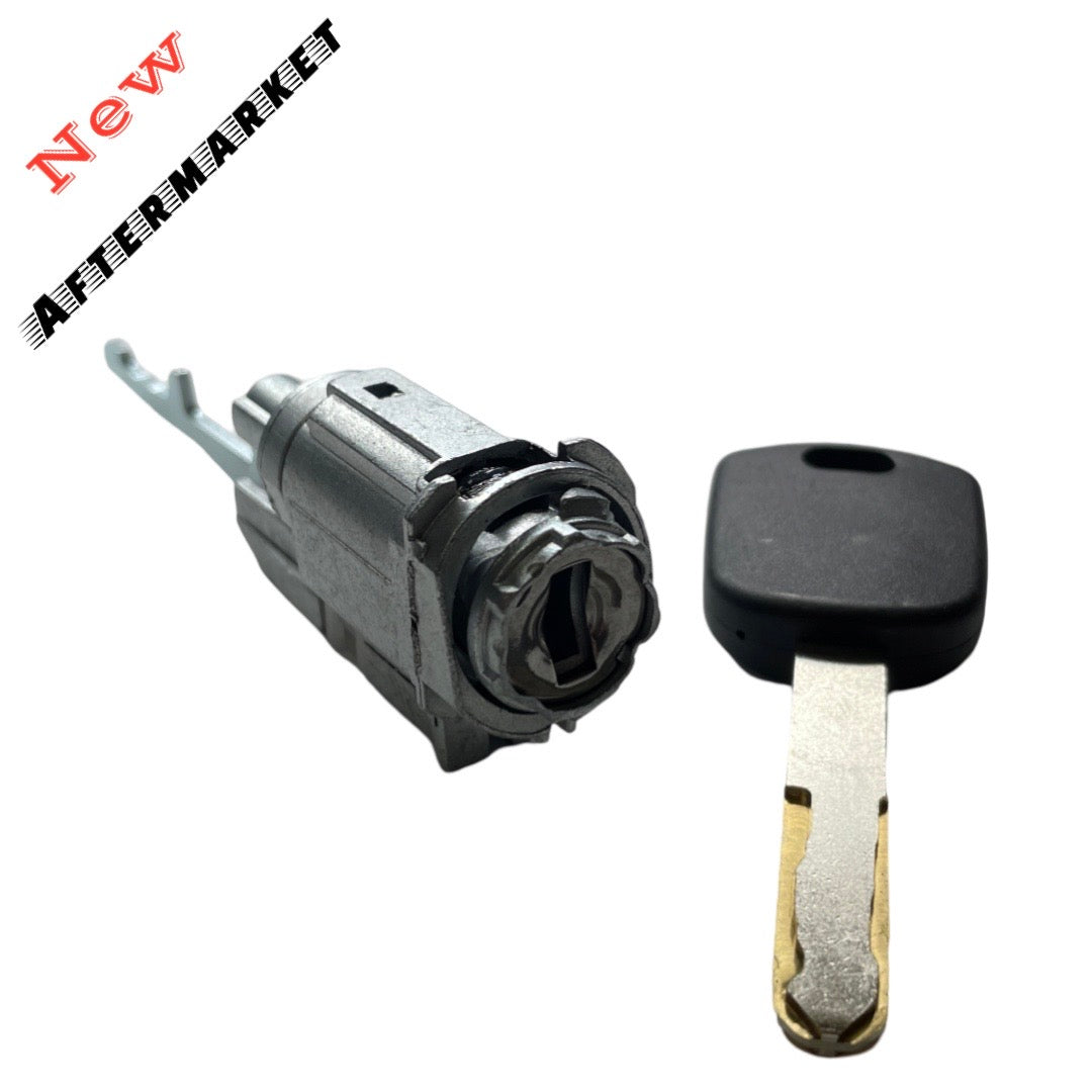 2003-2015 Honda Acura / Ignition Switch Cylinder / Coded / HO01 (AFTERMARKET)