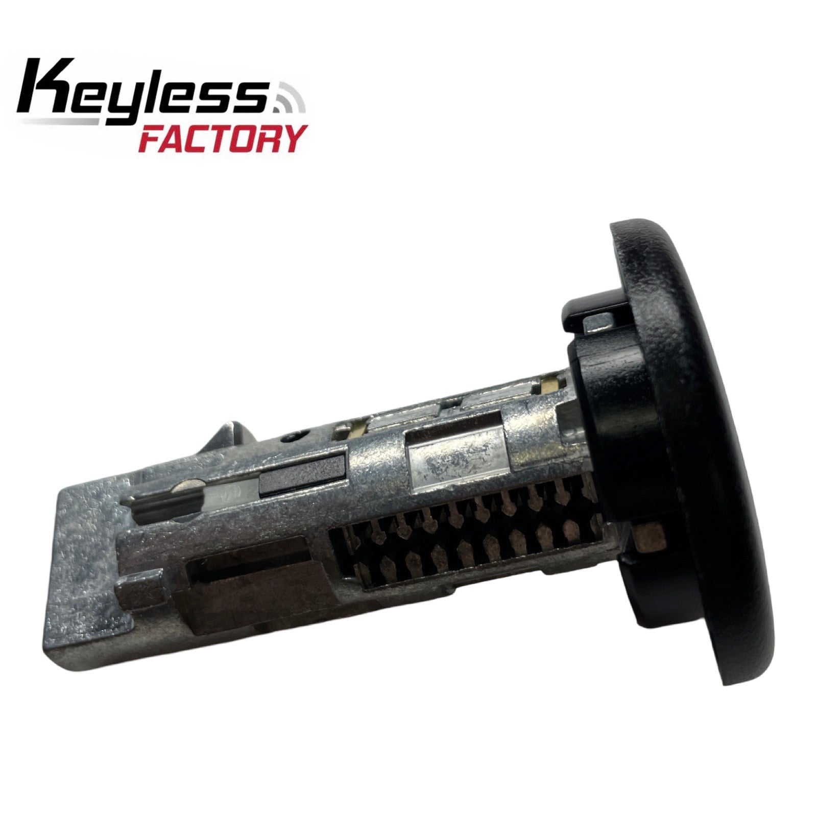 2003-2009 GM / SUV / Truck / Ignition Lock / Uncoded / 707835 (AFTERMARKET)