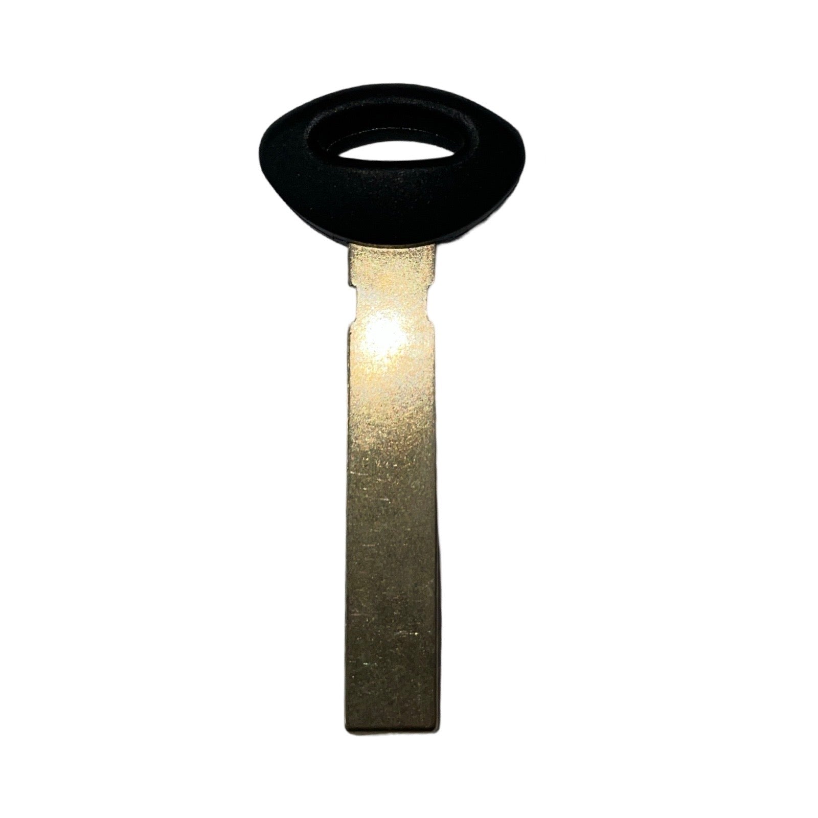 2006-2014 Mini Cooper / Emergency Key / HU92RP / PN: 3452819-01 (AFTERMARKET)