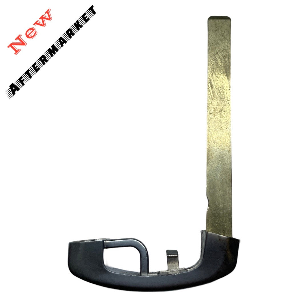 2009-2014 BMW 3 5 6 7 X5 Series / HU100R Emergency Insert Blade (AFTERMARKET)