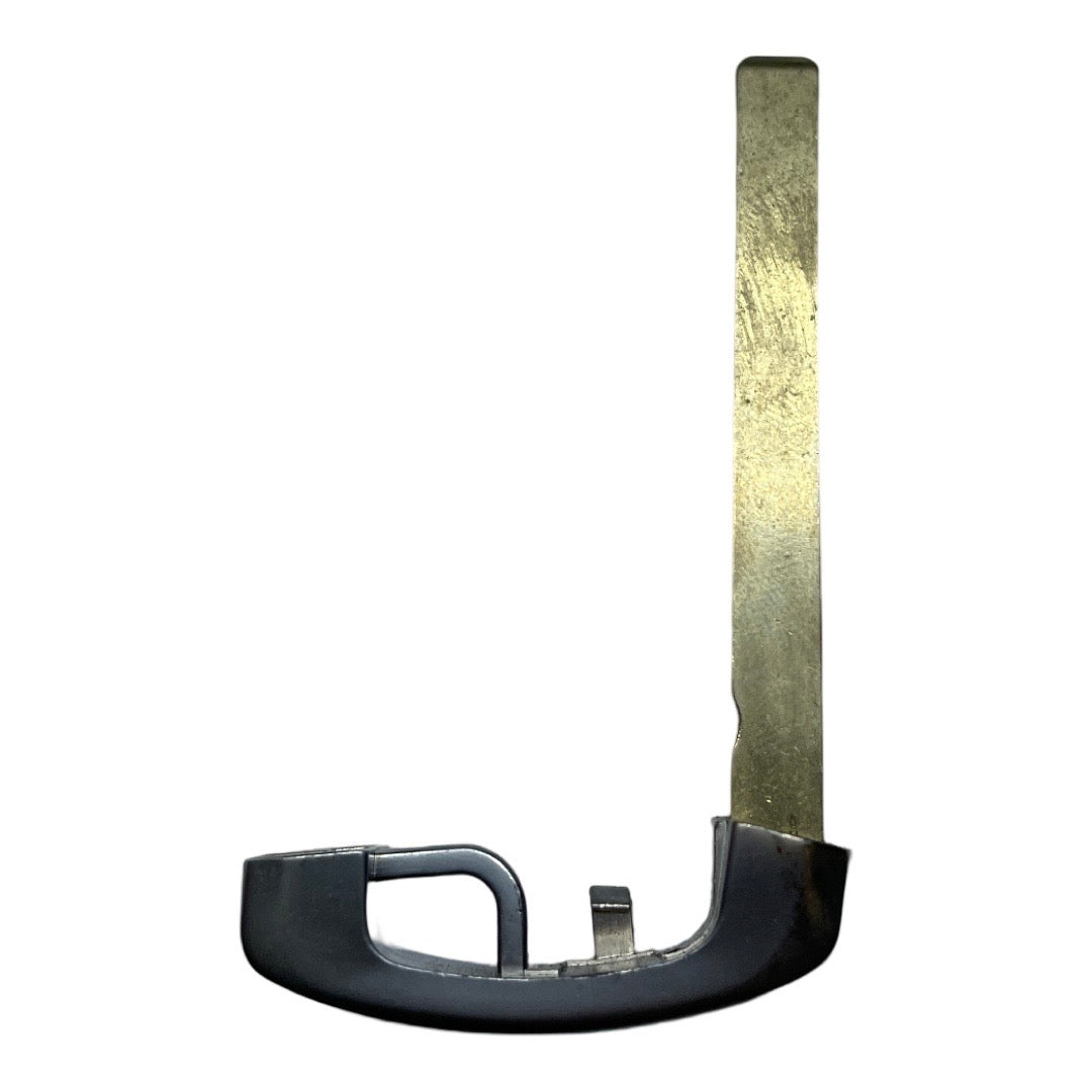 2009-2014 BMW 3 5 6 7 X5 Series / HU100R Emergency Insert Blade (AFTERMARKET)