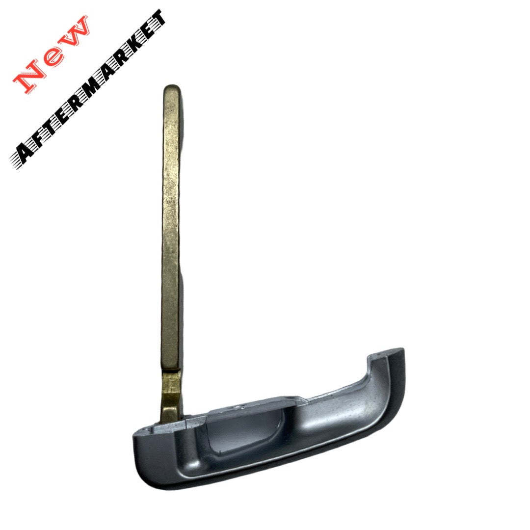 2014-2025 BMW X5 X6 Series / Emergency Insert Blade (AFTERMARKET)