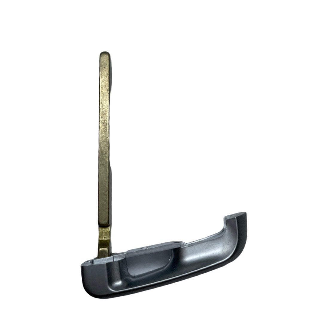 2014-2025 BMW X5 X6 Series / Emergency Insert Blade (AFTERMARKET)