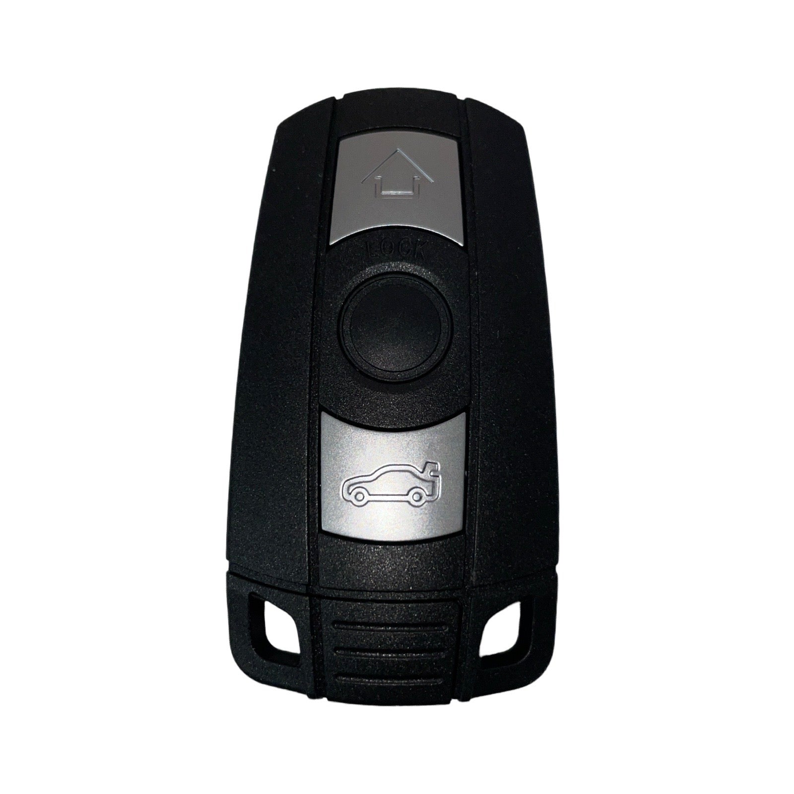2004-2010 BMW 3 / 5 Series / 3-Button Smart Key / PN: 6986583-04 / KR55WK49147 / 315 MHz (Comfort Access) (AFTERMARKET)