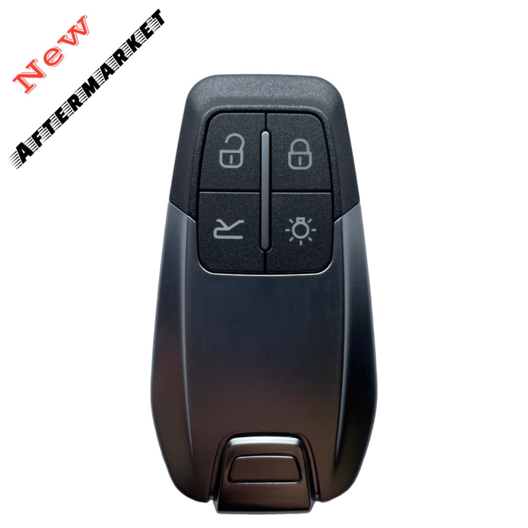 2016 - 2022 Ferrari Smart Key Fob 433MHZ ( NEW AFTERMARKET)