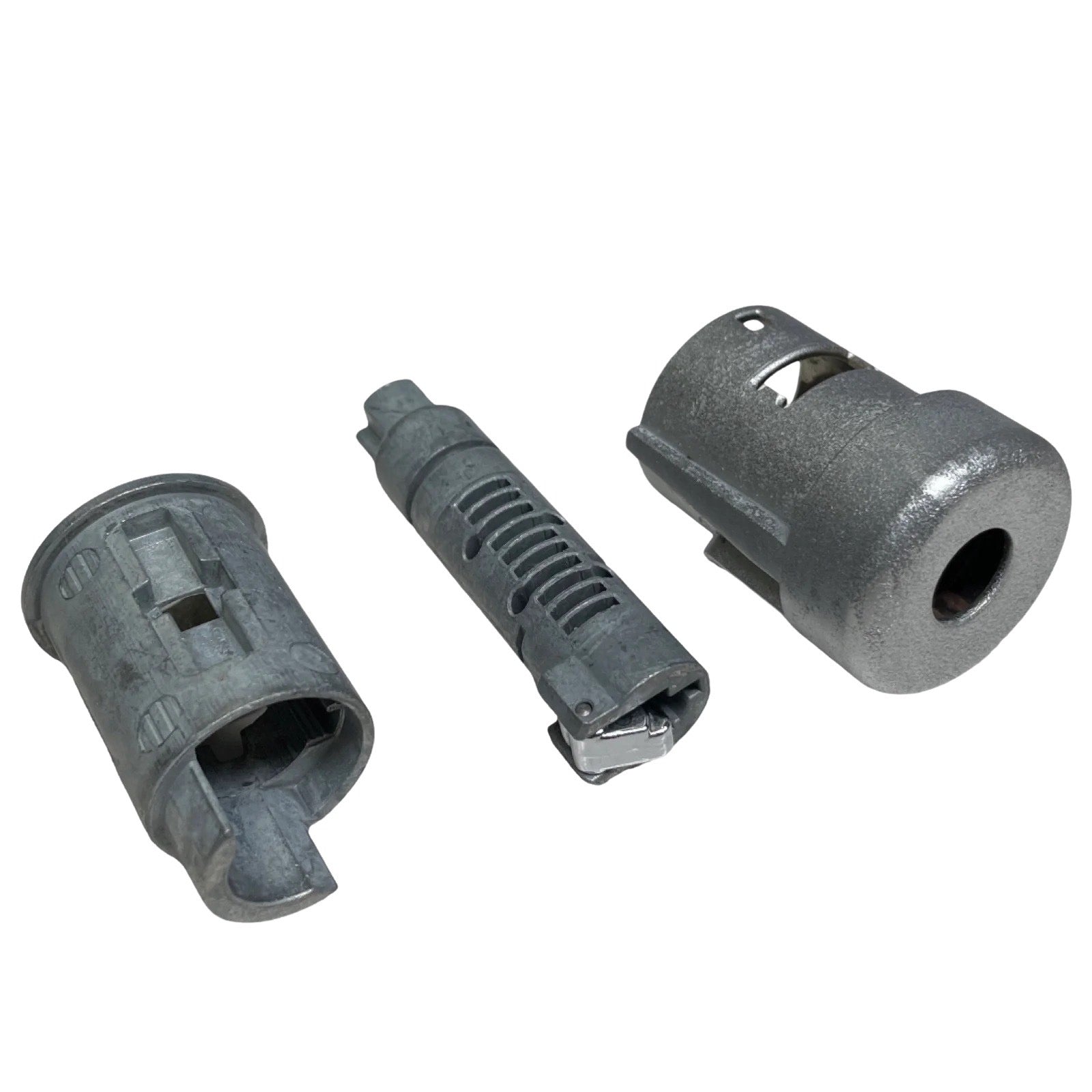 2015-2019 Ford Transit / Ignition Lock / Uncoded