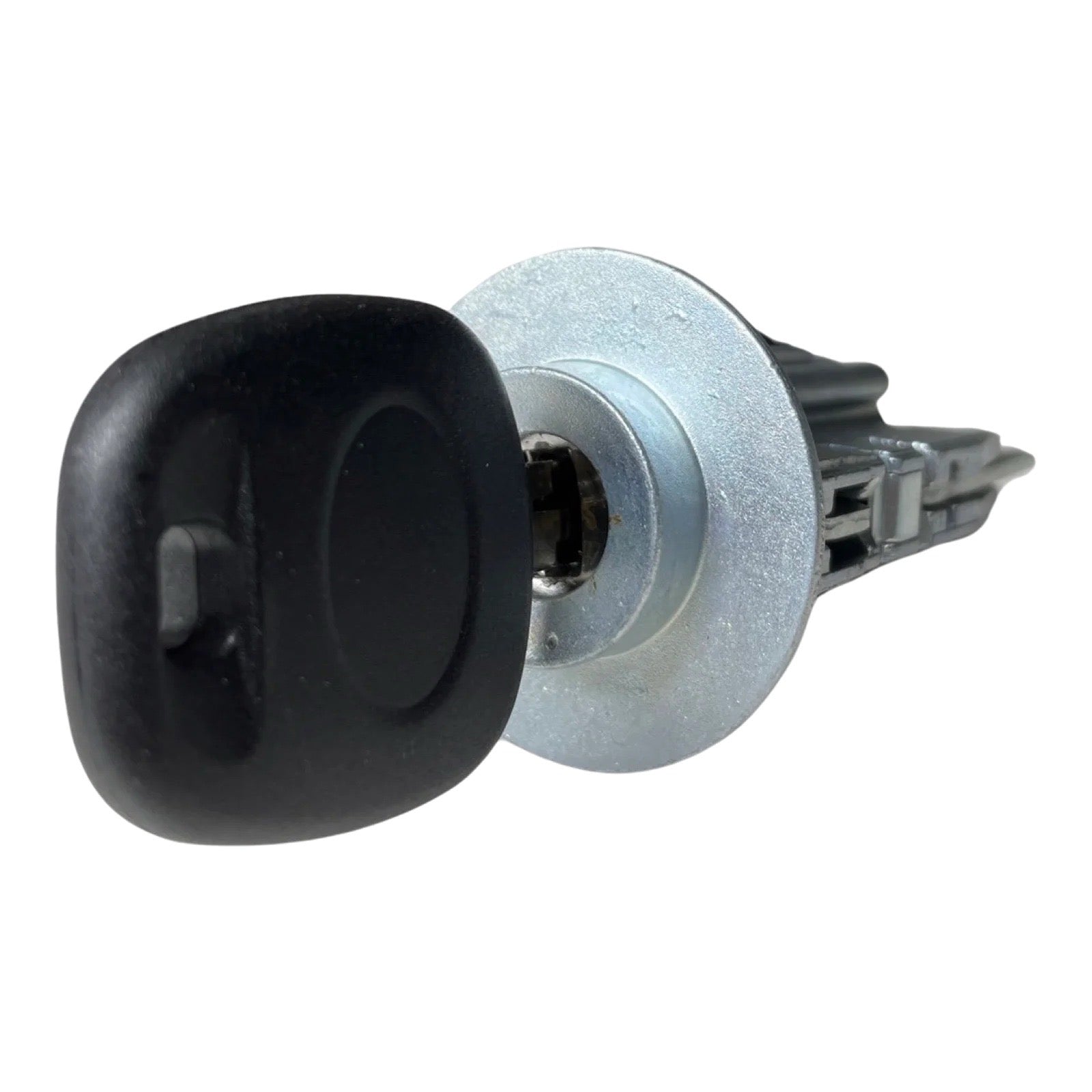 2002-2010 Toyota Camry Scion / 10-Cut / TR47 / Ignition Lock Cylinder / Coded / C-30-180 (ASP)