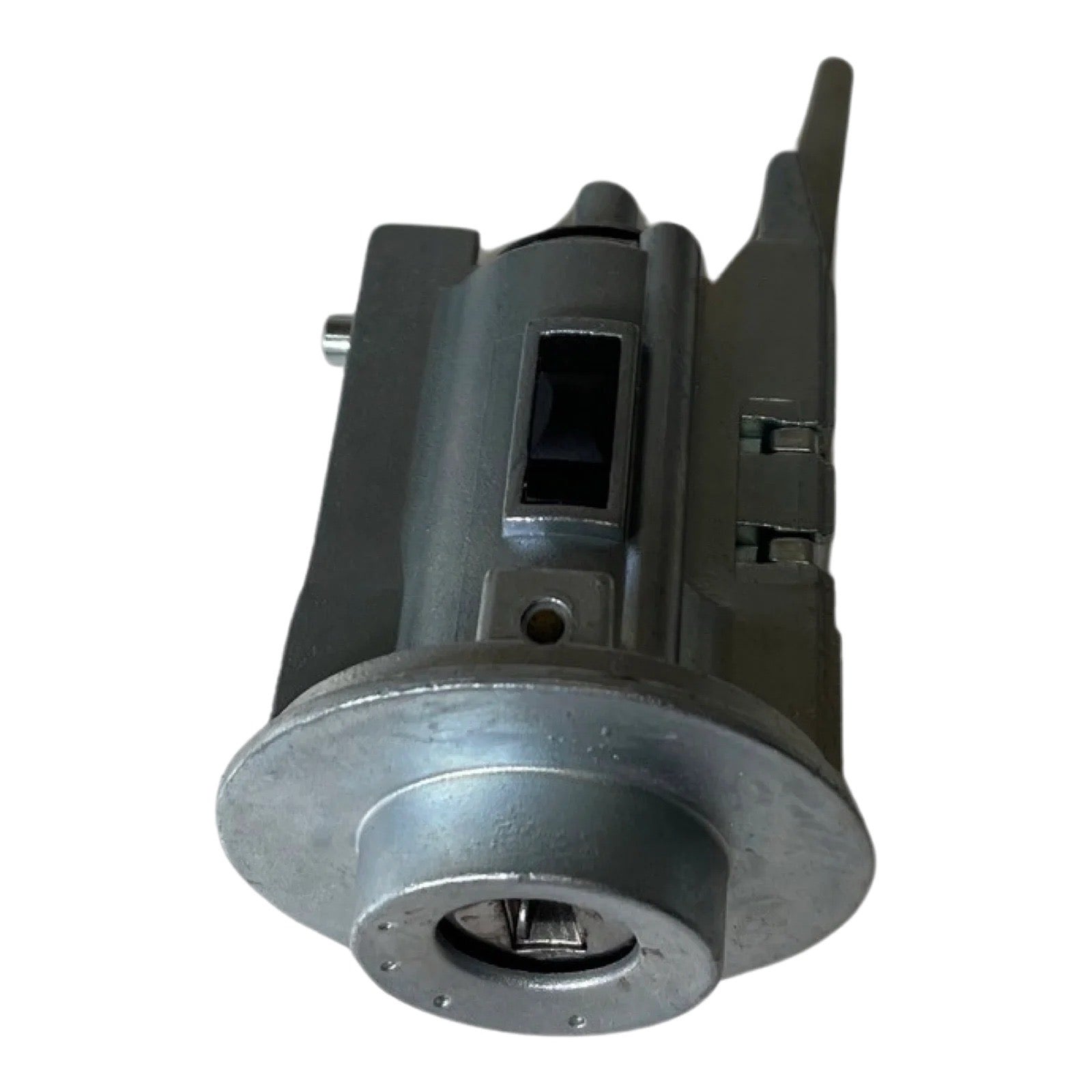 2002-2010 Toyota Camry Scion / 10-Cut / TR47 / Ignition Lock Cylinder / Coded / C-30-180 (ASP)