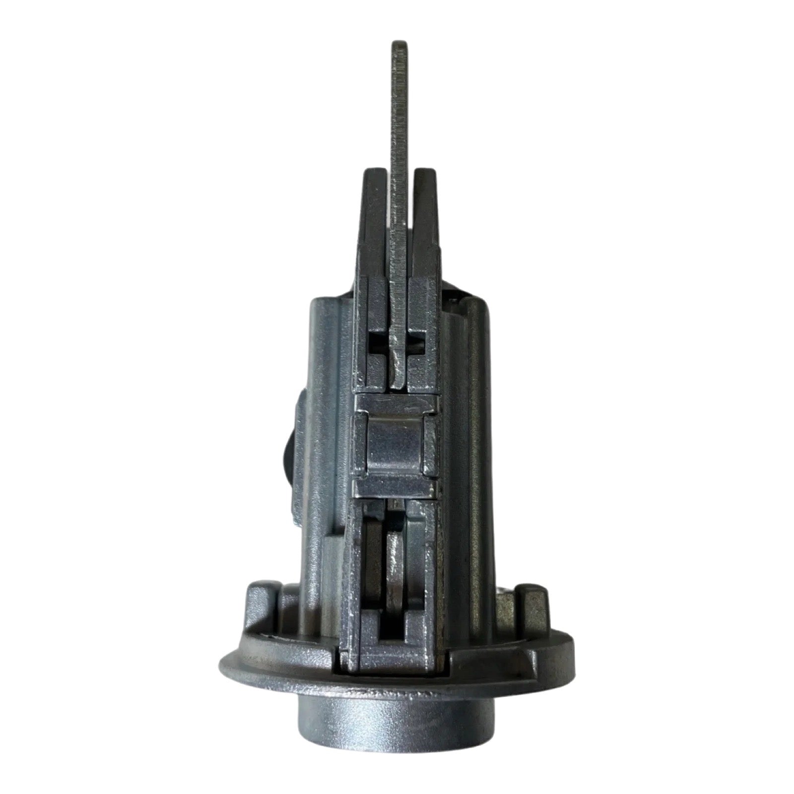 2002-2010 Toyota Camry Scion / 10-Cut / TR47 / Ignition Lock Cylinder / Coded / C-30-180 (ASP)