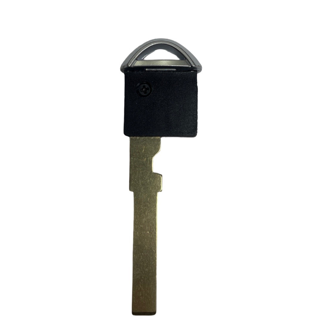 2009-2020 Nissan GT-R / HS Emergency Key / PN: H0564-JF00A (AFTERMARKET)