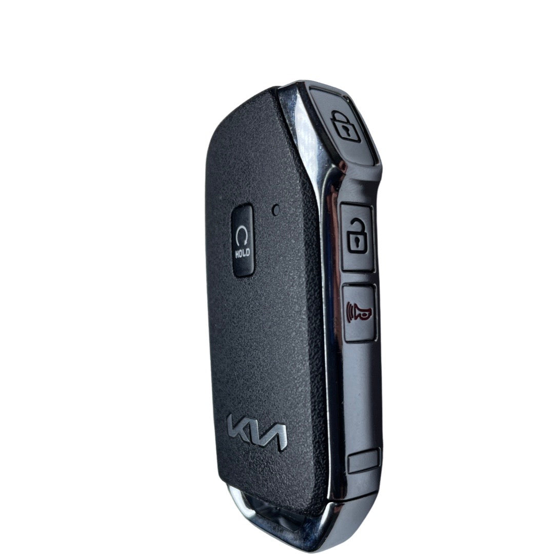 OEM Kia Sportage Remote Key Fob 95440-P1400 – 2021-2024, Like New, Remote Start