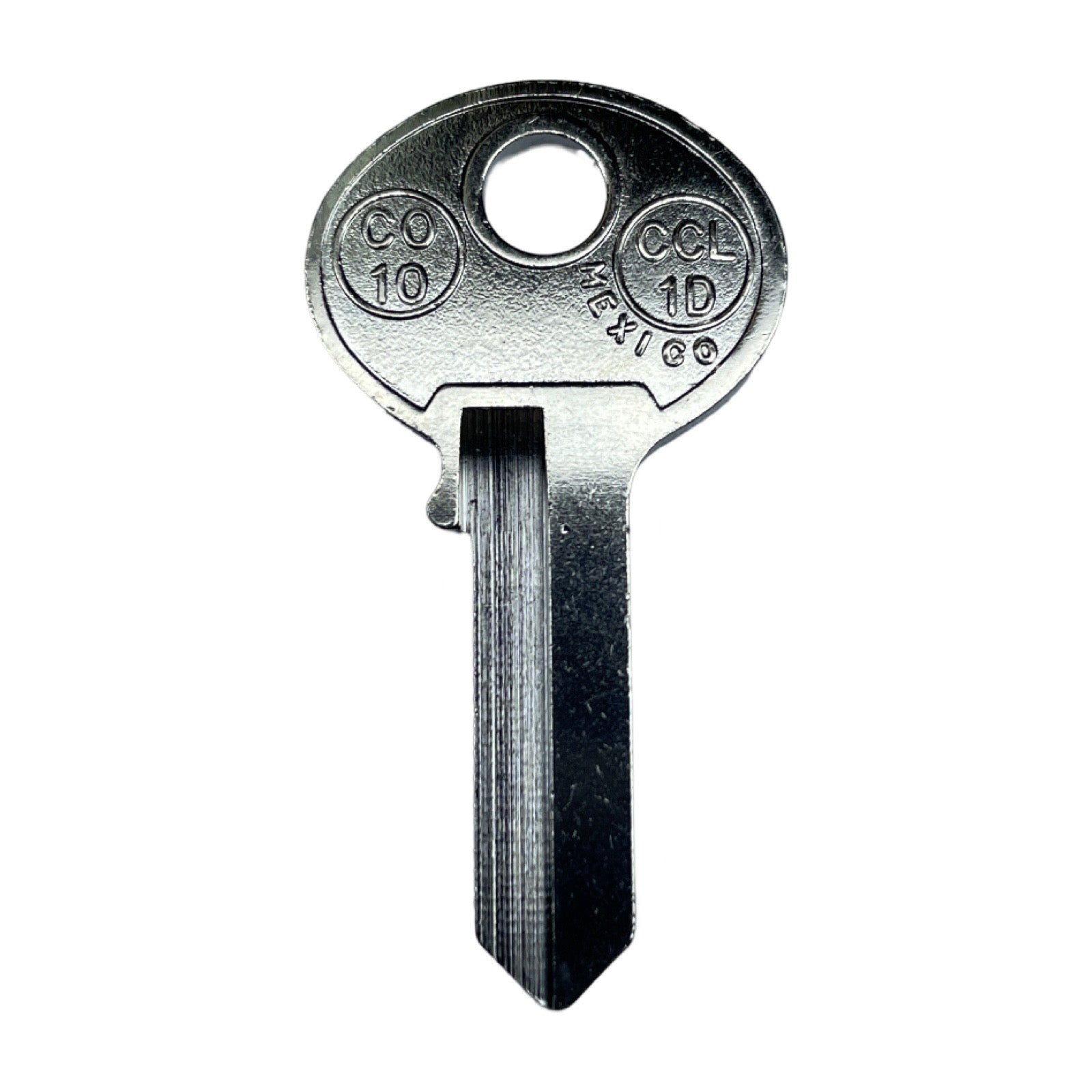 CO10 / IMP-1D 5-Pin Corbin Russwin
