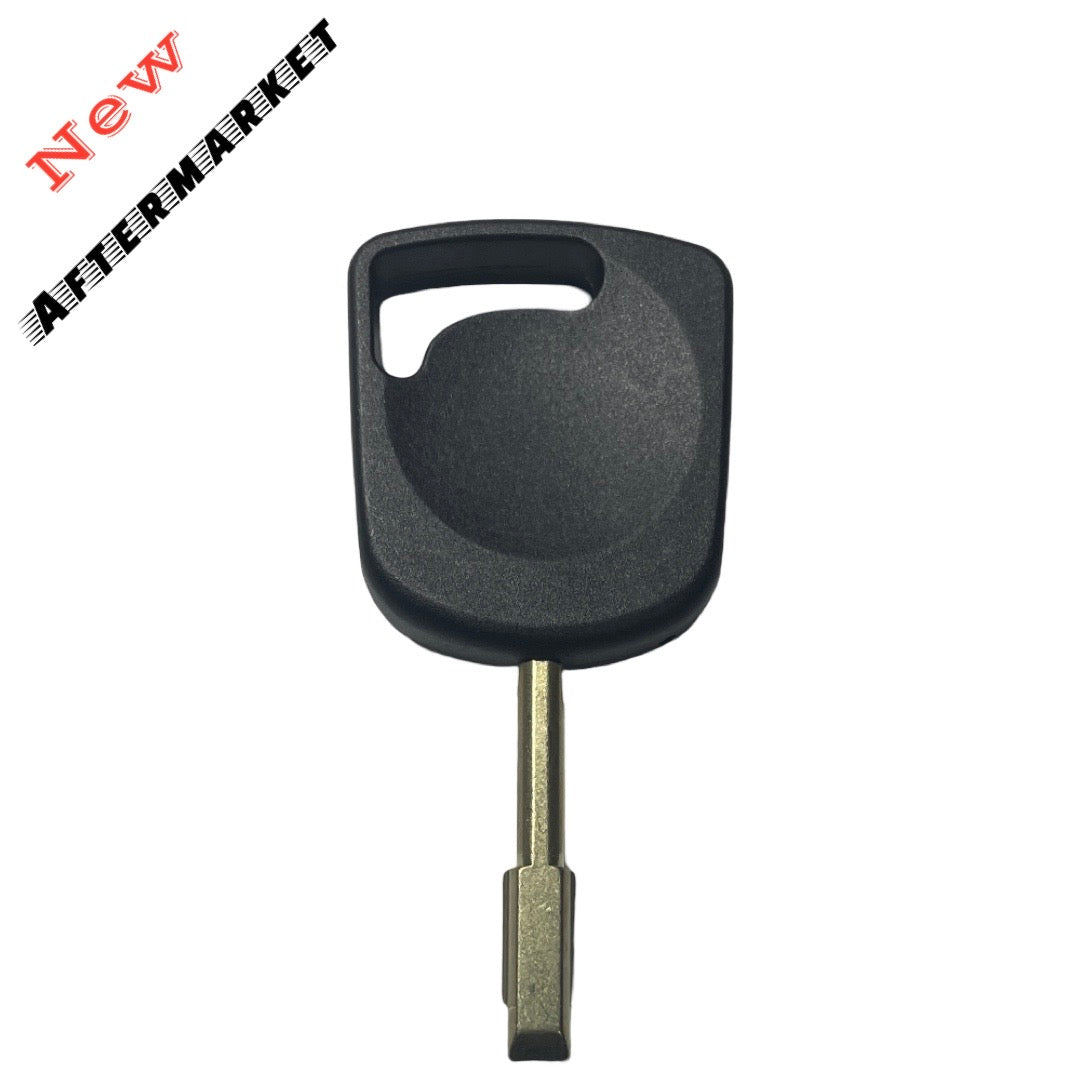 Ford H91 / 2010-2013 Transit Connect / 80-Bit Tibbe Transponder Key / (AFTERMARKET)
