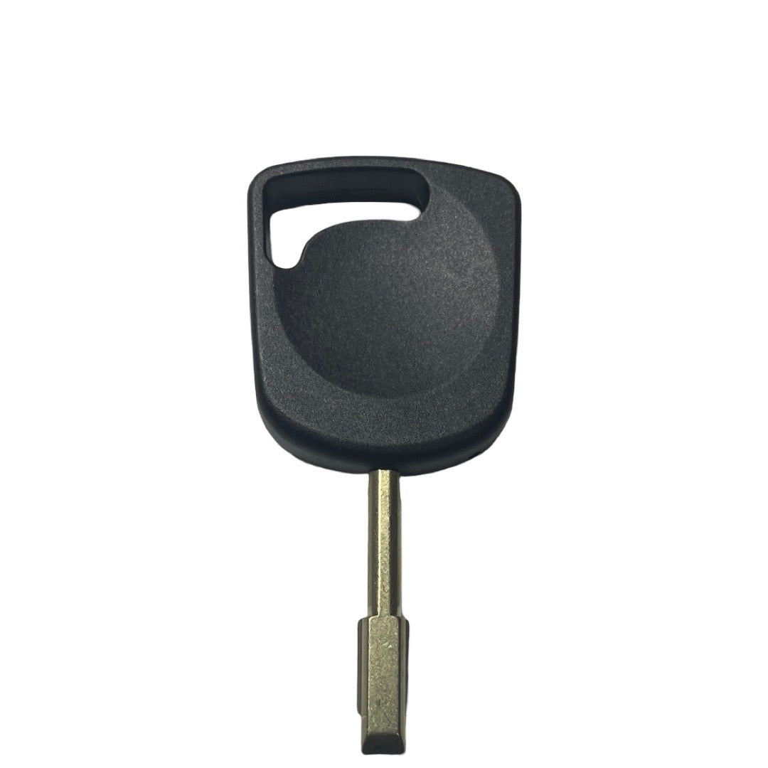 Ford H91 / 2010-2013 Transit Connect / 80-Bit Tibbe Transponder Key / (AFTERMARKET)