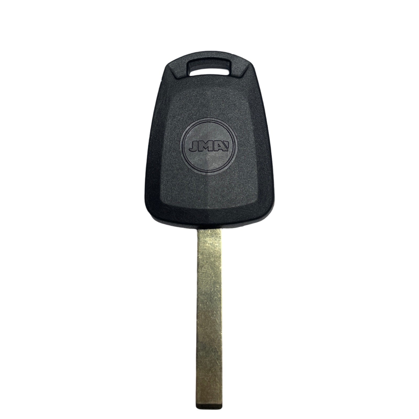 2010-2020 GM B116-PT Transponder Key (46 GM Chip) (JMA)