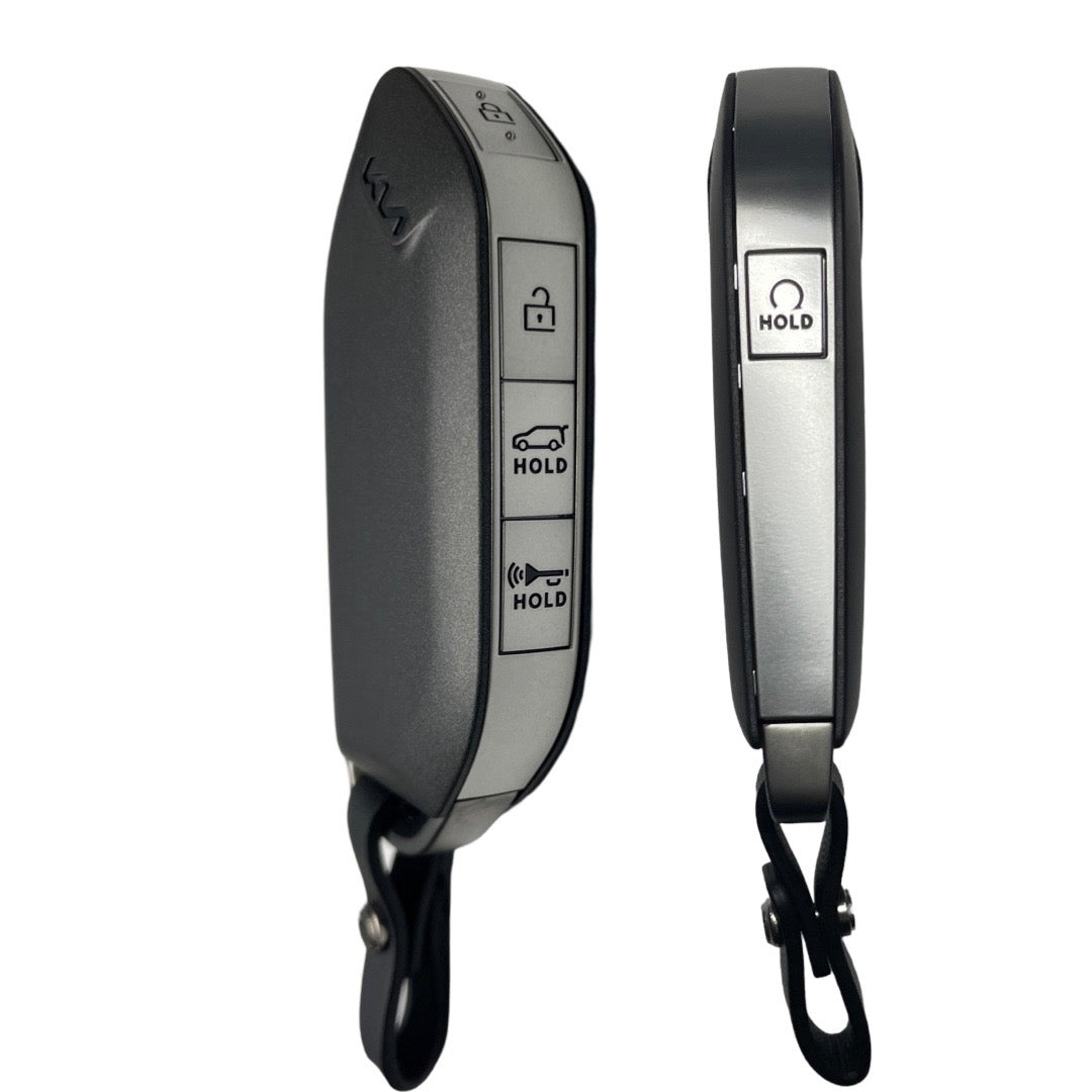 2023-2024 Kia Sorento 5-Button Smart Key Remote PN: 95440-P2AA0 (OEM NEW)