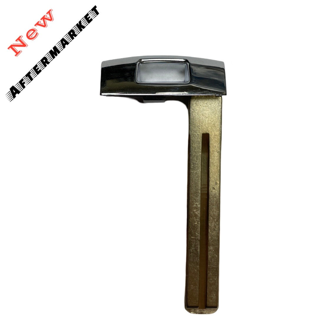 2013-2021 Kia / Emergency Key / KK10 / PN: 81996-2P300 (AFTERMARKET)