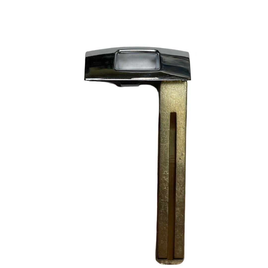 2013-2021 Kia / Emergency Key / KK10 / PN: 81996-2P300 (AFTERMARKET)
