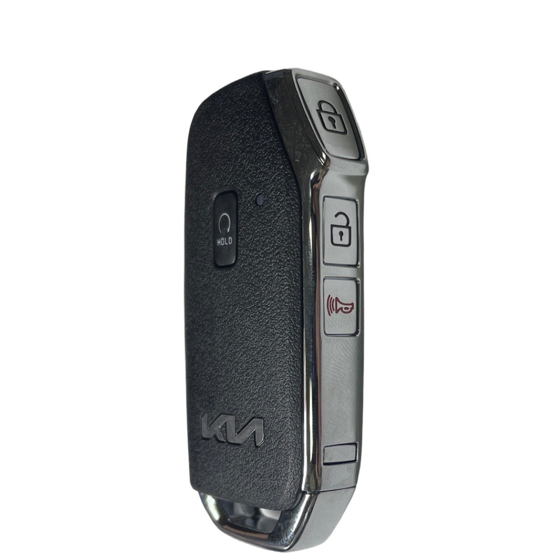 2022-2026 Kia Seltos Smart Key Remote PN: 95440-Q5710 (OEM NEW)