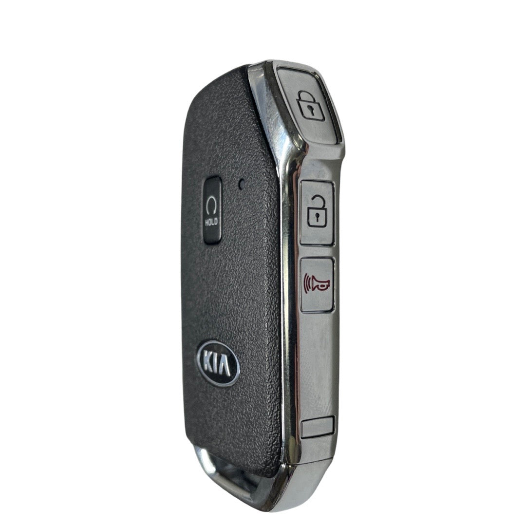 2021 - 2024 Kia Sorento Smart Key 4B Remote Start -PN:95440-R5000/ Fcc: SY5MQ4AFGE04 (OEM REFURBISHED)