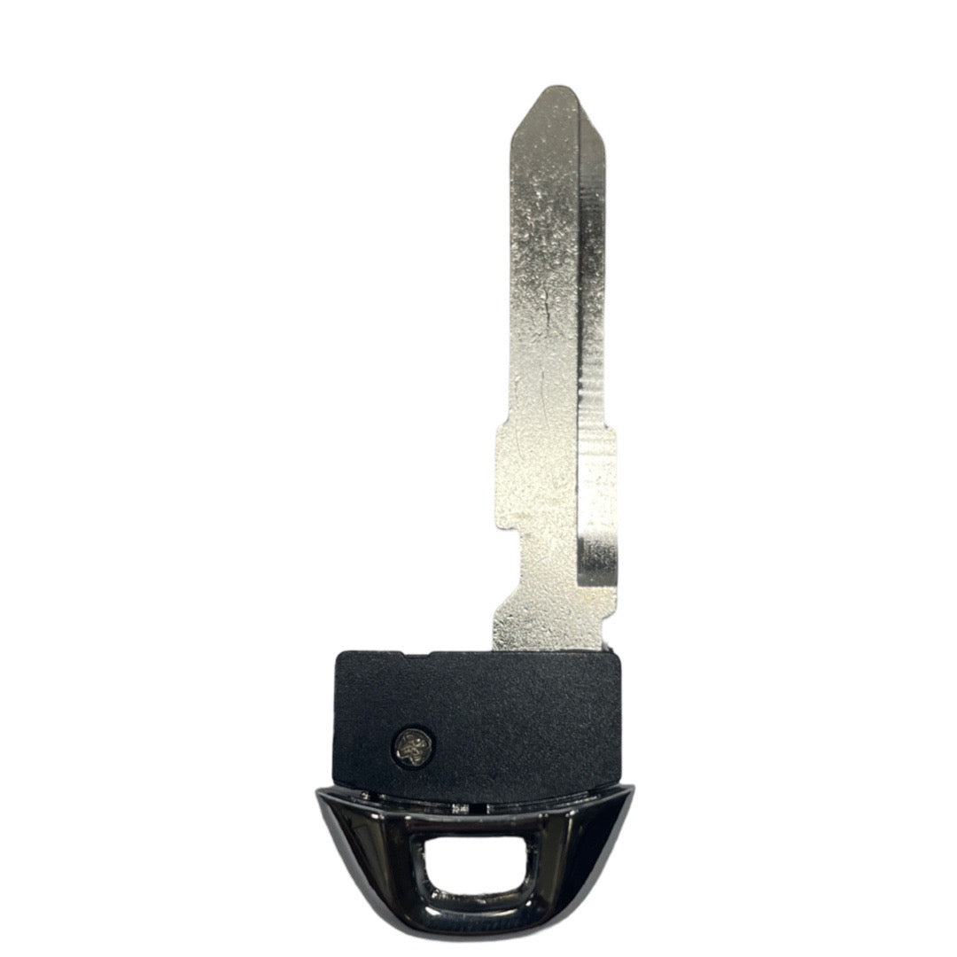 2010-2012 Suzuki Kizashi / Emergency Key / SUZ19D.P / 37145-57L00 (AFTERMARKET)