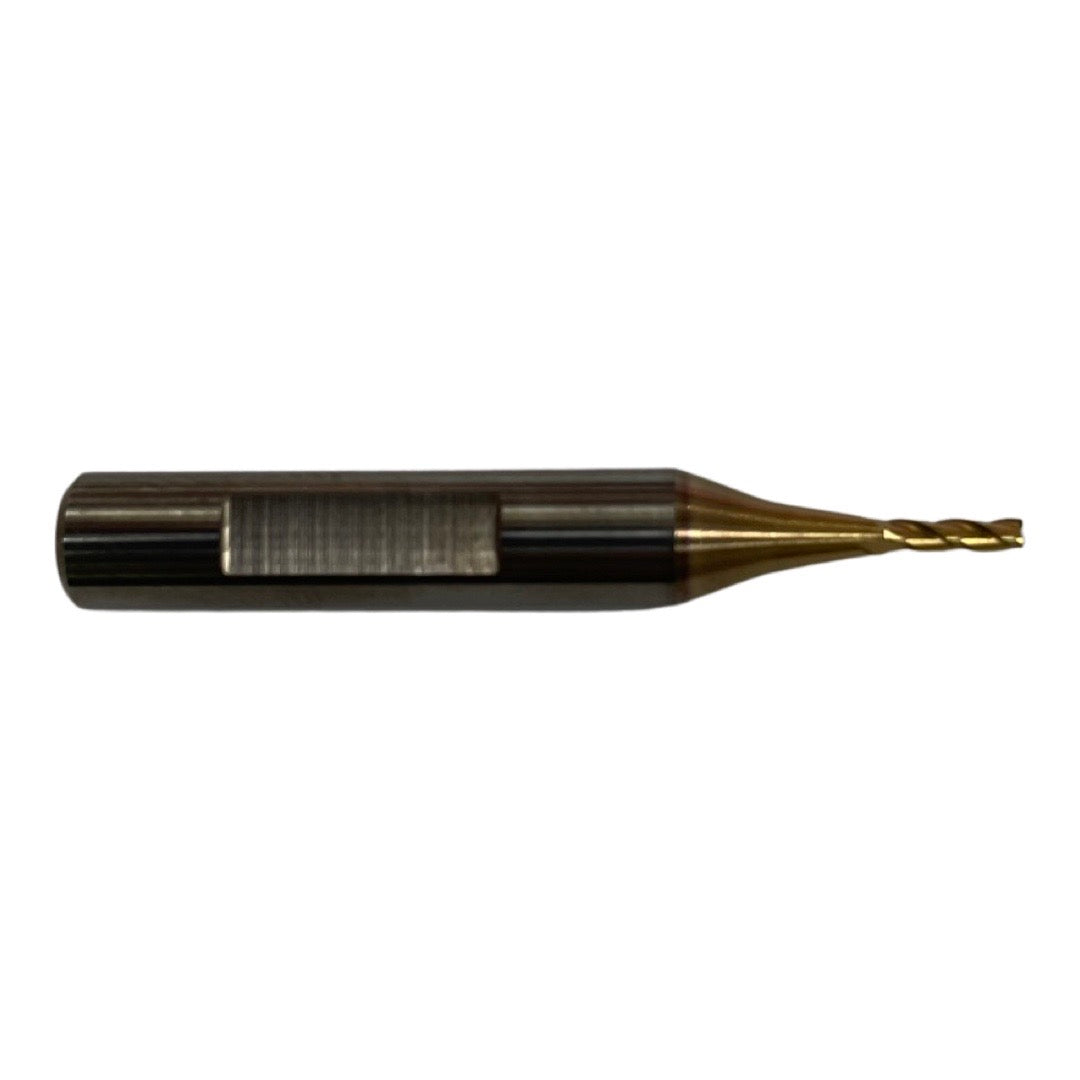 Condor Key Cutter Xhorse -1.5mm Cutter For CONDOR XC MINI - Edge-Cut Keys - ADL Hardware