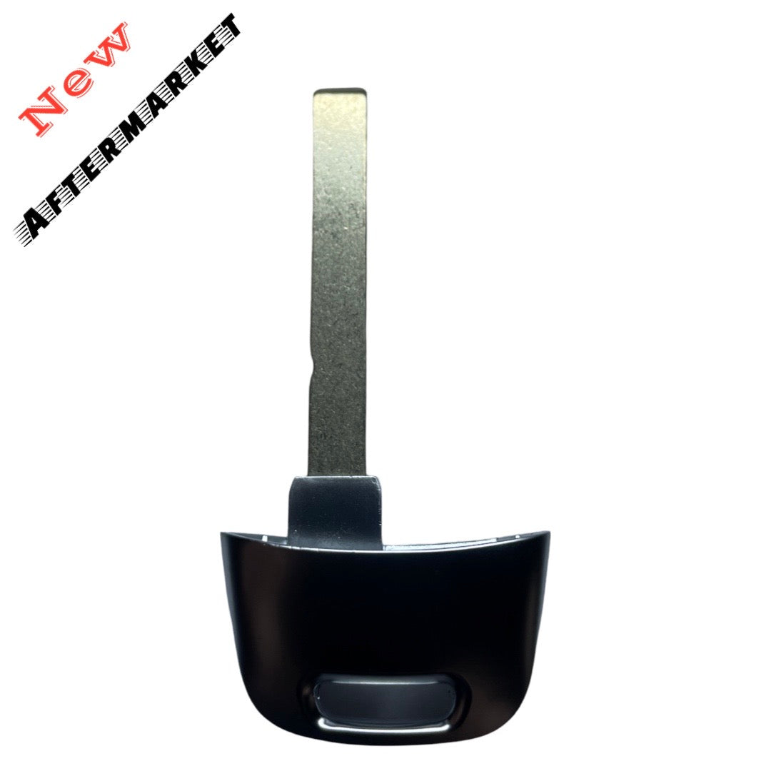 2016-2019 Audi Emergency Key (AFTERMARKET)