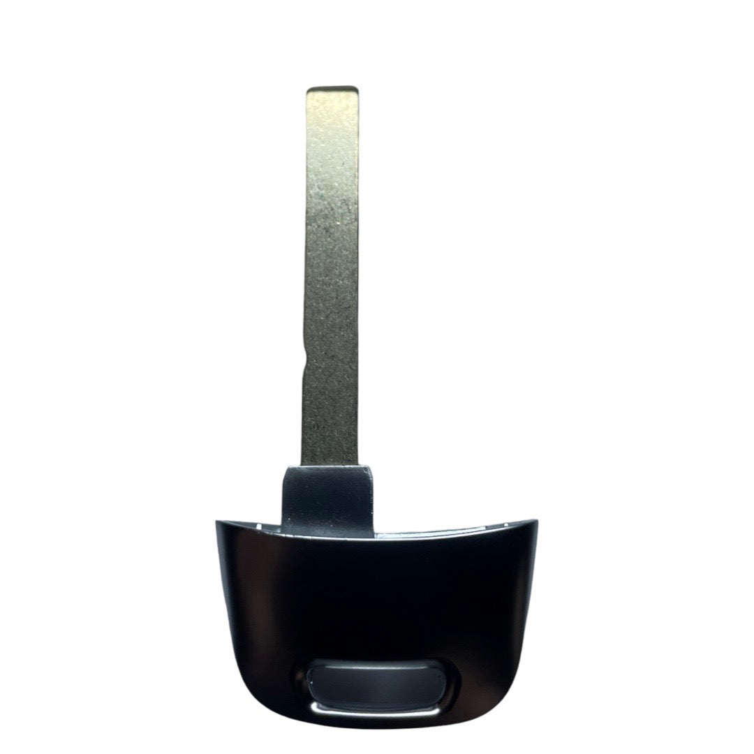 2016-2019 Audi Emergency Key (AFTERMARKET)