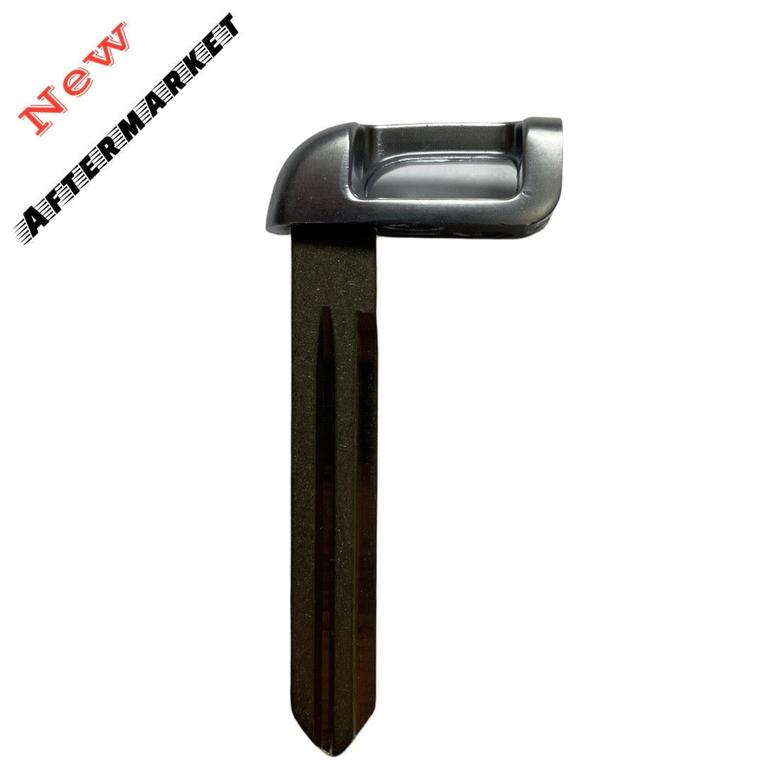 2009-2019 Hyundai Kia / Emergency Key / HY15R / HY17 / PN: 81996-2M020 (AFTERMARKET)