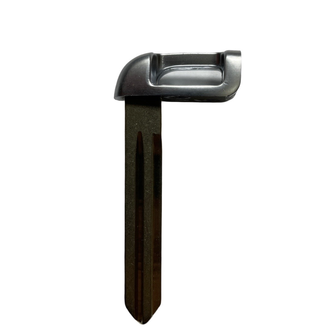 2009-2019 Hyundai Kia / Emergency Key / HY15R / HY17 / PN: 81996-2M020 (AFTERMARKET)