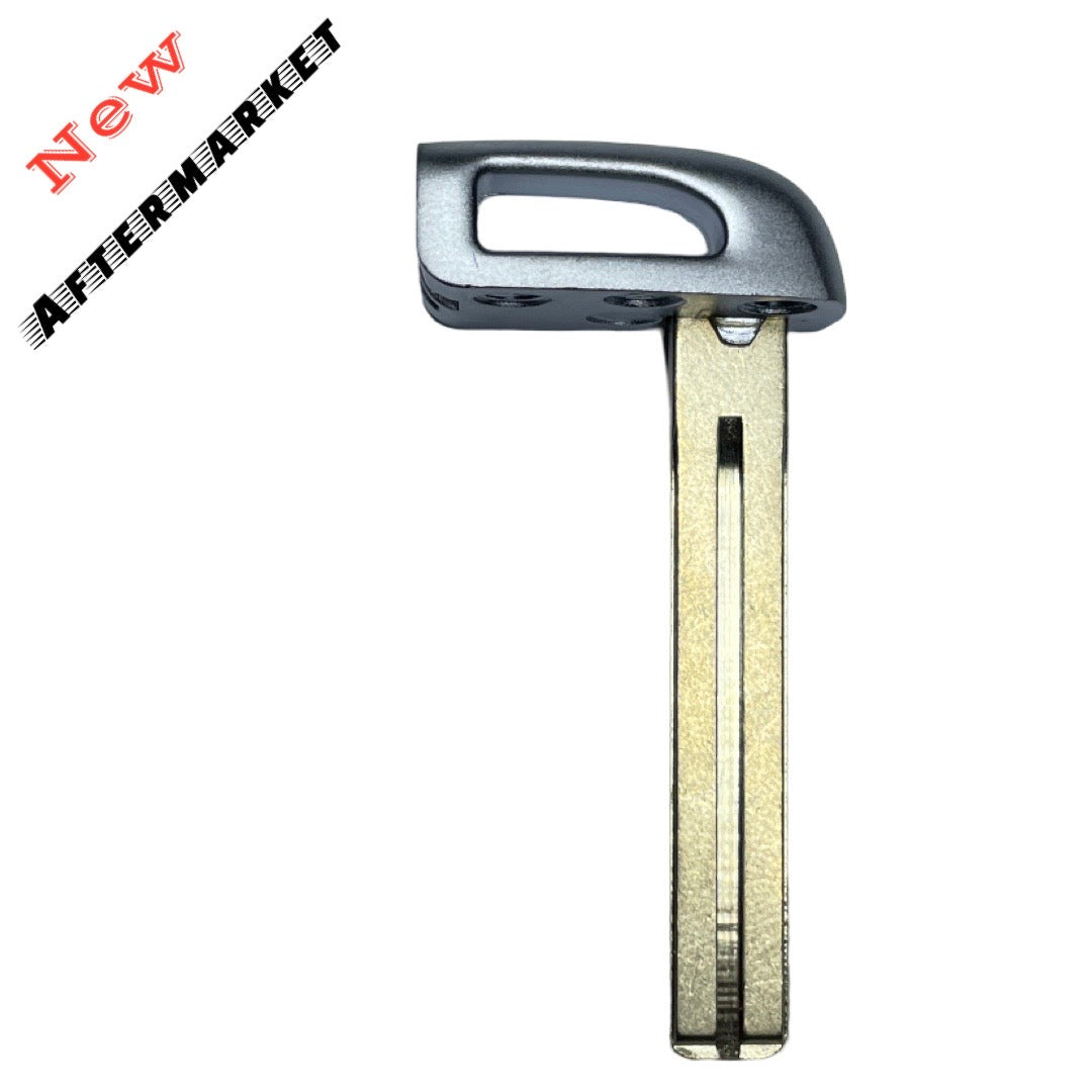 2009-2014 Hyundai Kia / Emergency Key / LXP90 / PN: 81996-2J700 (AFTERMARKET)
